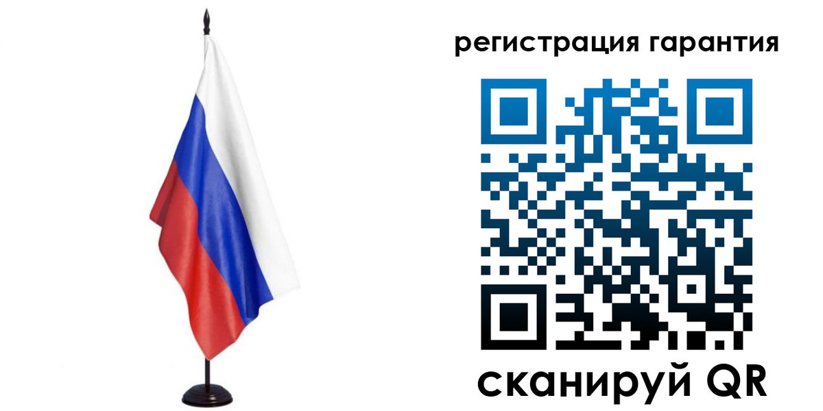 найти адрес прописки в Курганской области