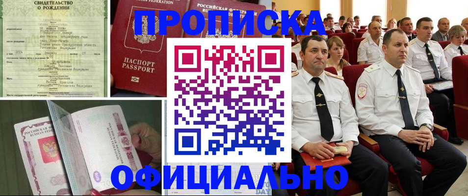 форма 3 в Курганской области